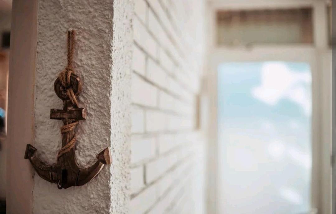Apt Con Piscina En Calella De Palafrugell, Parking Gratuito Екстер'єр фото