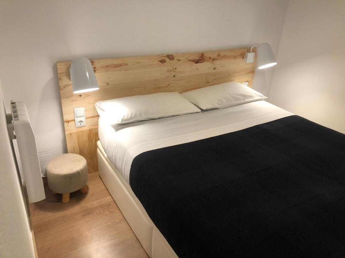 Apt Con Piscina En Calella De Palafrugell, Parking Gratuito Екстер'єр фото