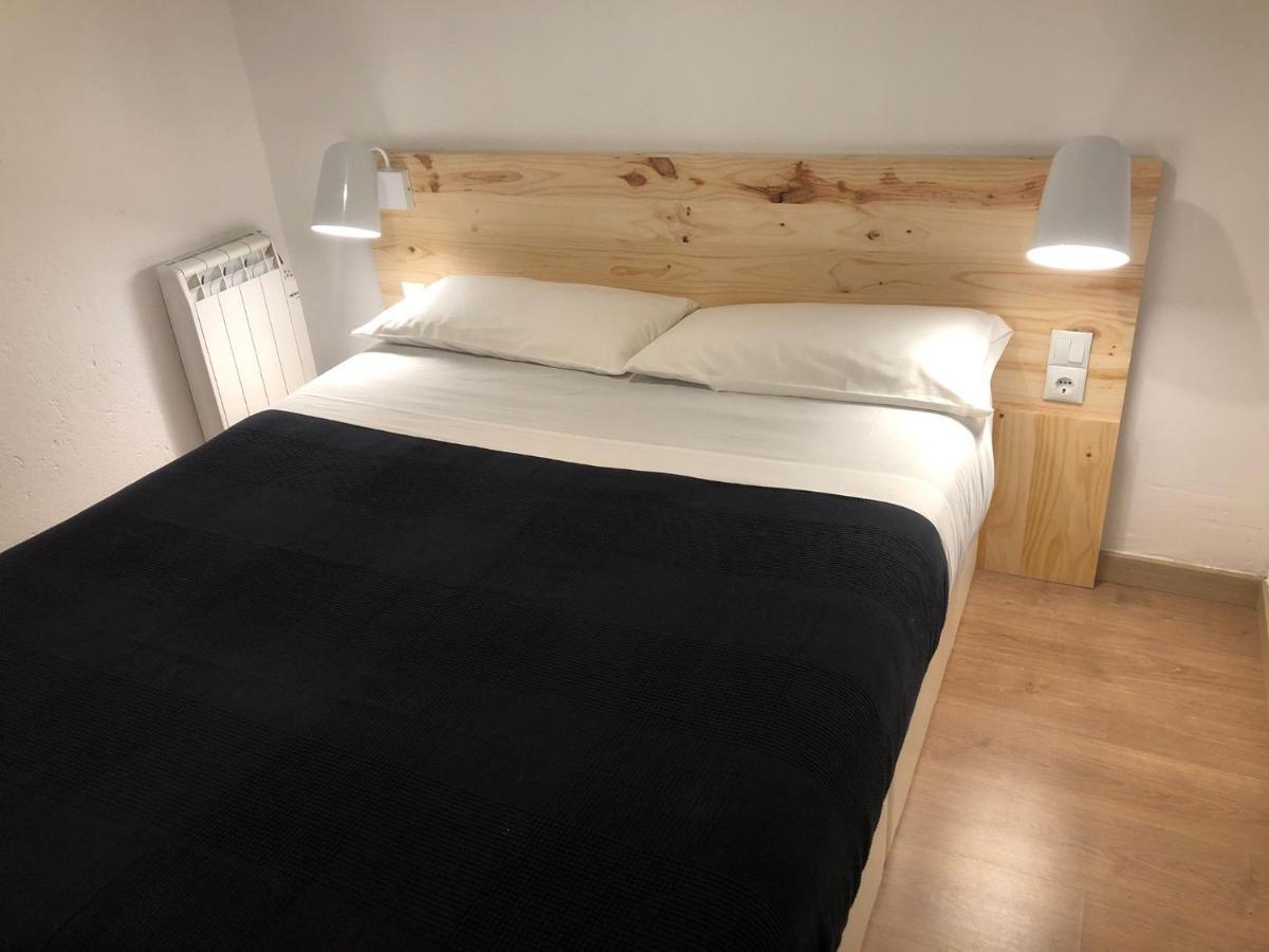 Apt Con Piscina En Calella De Palafrugell, Parking Gratuito Екстер'єр фото