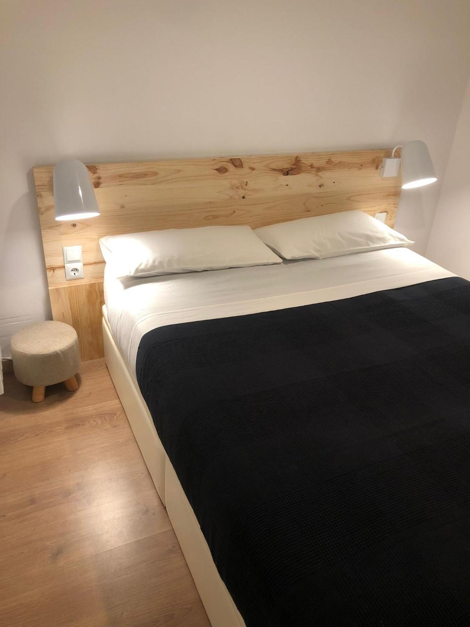 Apt Con Piscina En Calella De Palafrugell, Parking Gratuito Екстер'єр фото